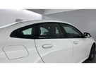 2024-bmw-2-series-15-218i-m-sport-coupe-4d-small-25