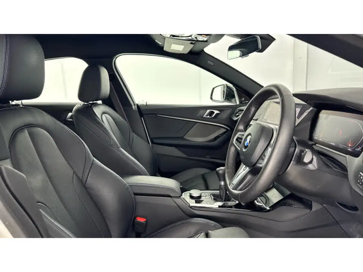 2024-bmw-2-series-15-218i-m-sport-coupe-4d-big-10