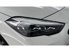 2024-bmw-2-series-15-218i-m-sport-coupe-4d-small-21