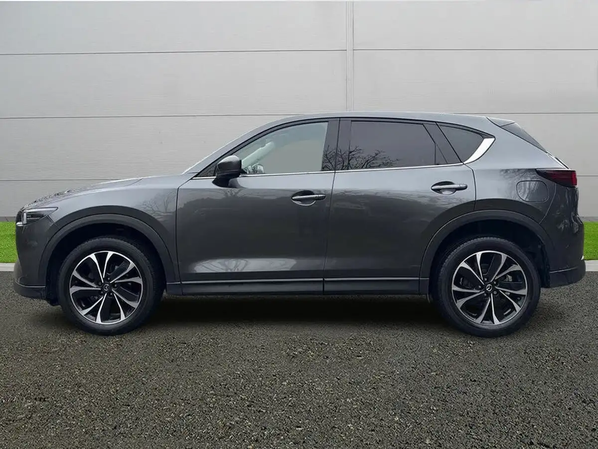 2023-mazda-cx-5-20-sport-edition-big-3