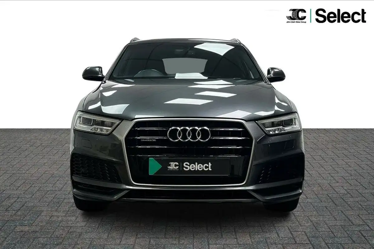 2017-audi-q3-20-tdi-quattro-s-line-edition-184ps-big-10