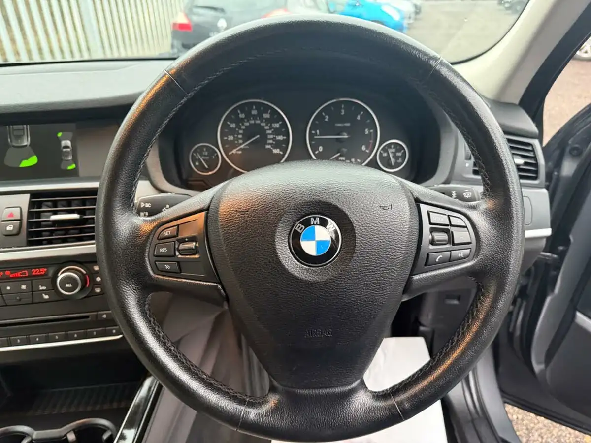 2011-bmw-x3-20td-xdrive20d-se-184bhp-auto-big-12