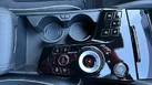 2025-kia-sportage-16-t-gdi-gt-line-s-207bhp-awd-hev-auto-small-21