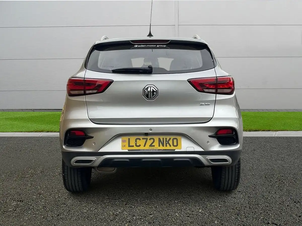 2022-mg-zs-suv-15-vti-tech-exclusive-big-5
