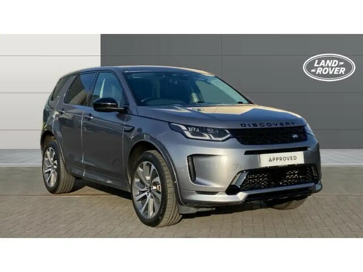 2021-land-rover-discovery-sport-20-d200-r-dynamic-hse-big-0