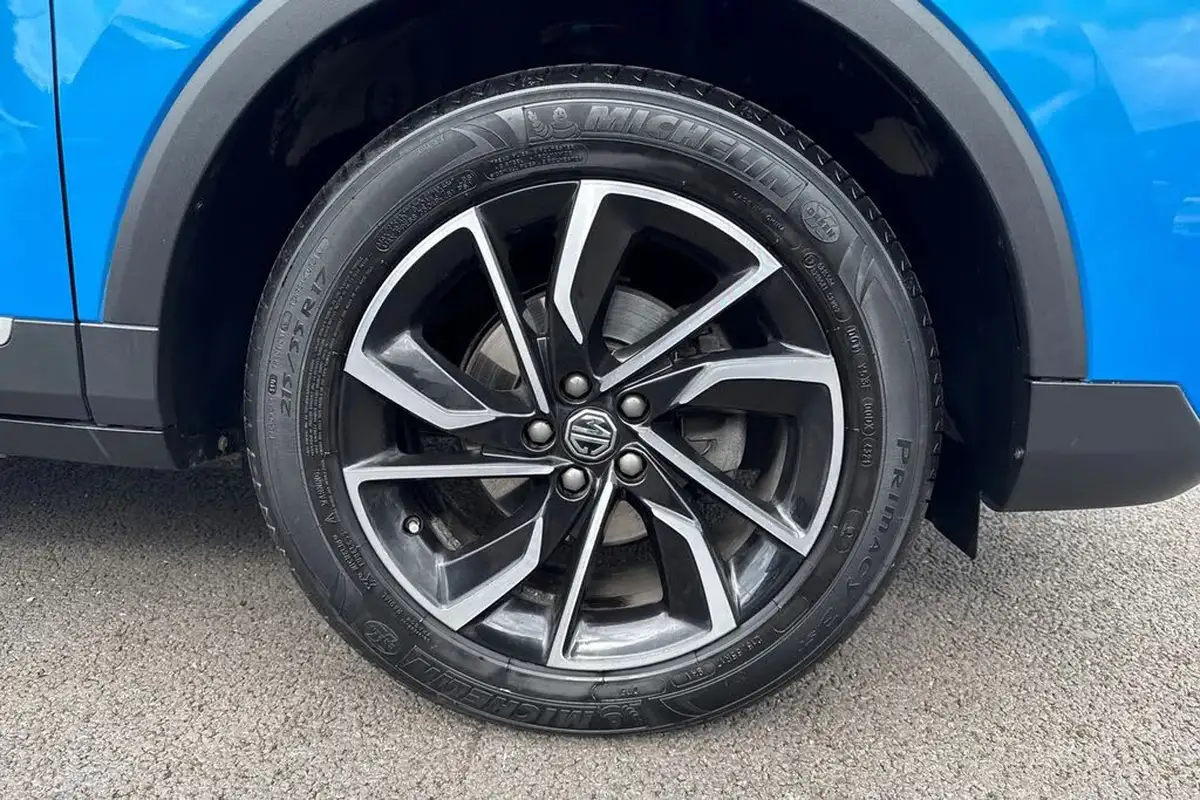 2022-mg-zs-suv-10t-gdi-exclusive-auto-big-8
