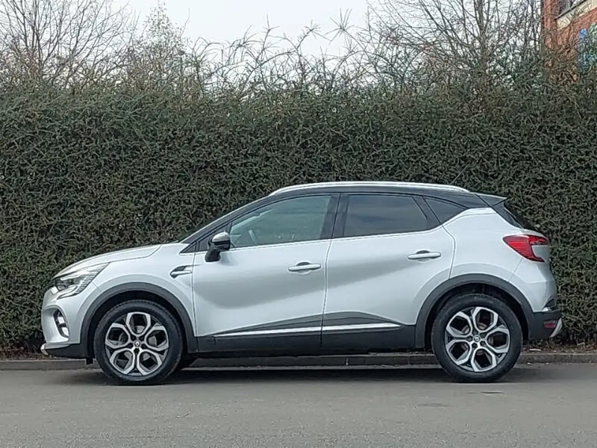 2022-renault-captur-13-tce-se-edition-edc-auto-big-3