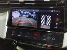 2023-peugeot-308-15-bluehdi-allure-premium-130ps-small-10