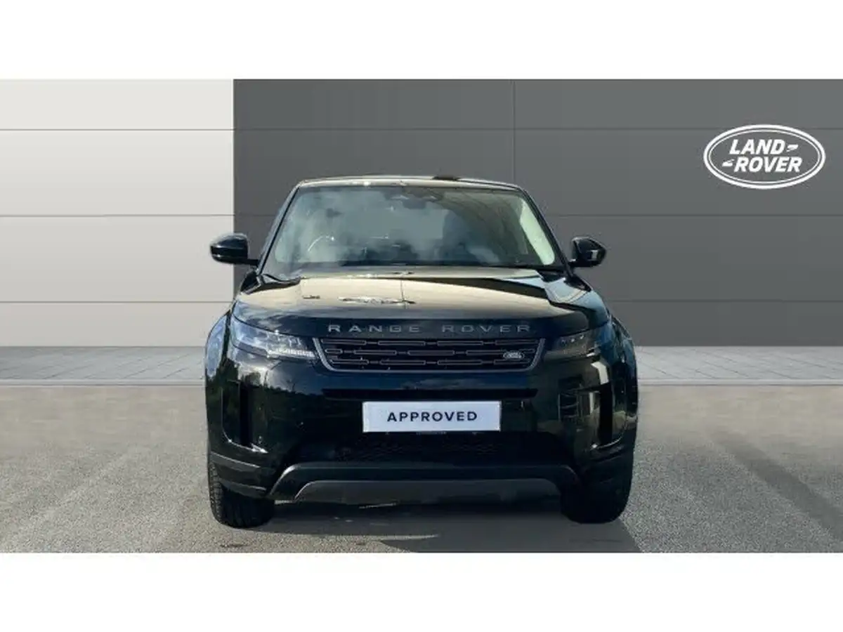 2024-land-rover-range-rover-evoque-15-p300e-s-big-6