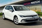 2022-volkswagen-golf-10-tsi-life-hatchback-small-0