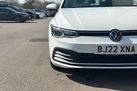 2022-volkswagen-golf-10-tsi-life-hatchback-small-24