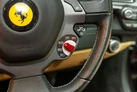 2018-ferrari-488-39-488-gtb-small-32