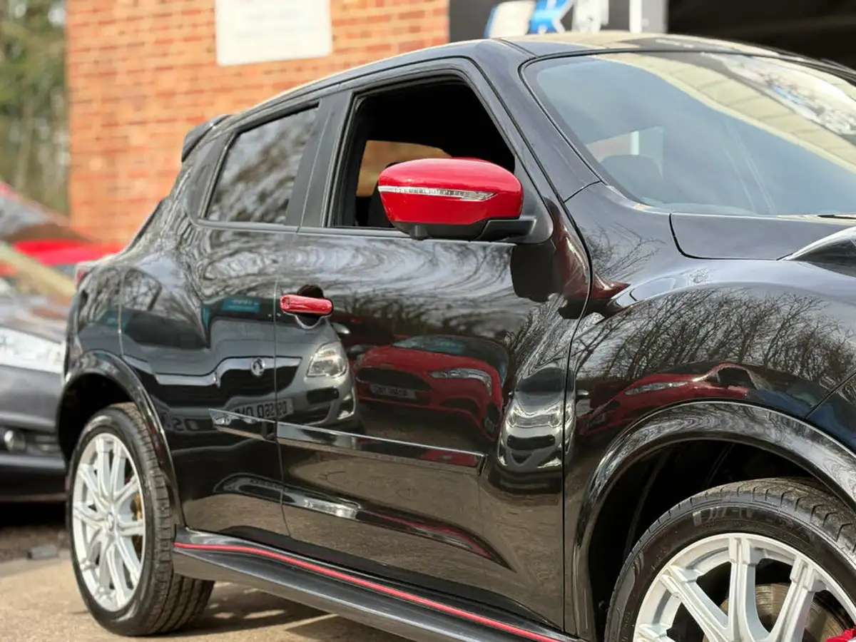2012-chevrolet-cruze-16-lt-hatchback-big-7
