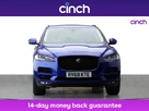 2018-jaguar-f-pace-20i-portfolio-300ps-awd-1997cc-small-1