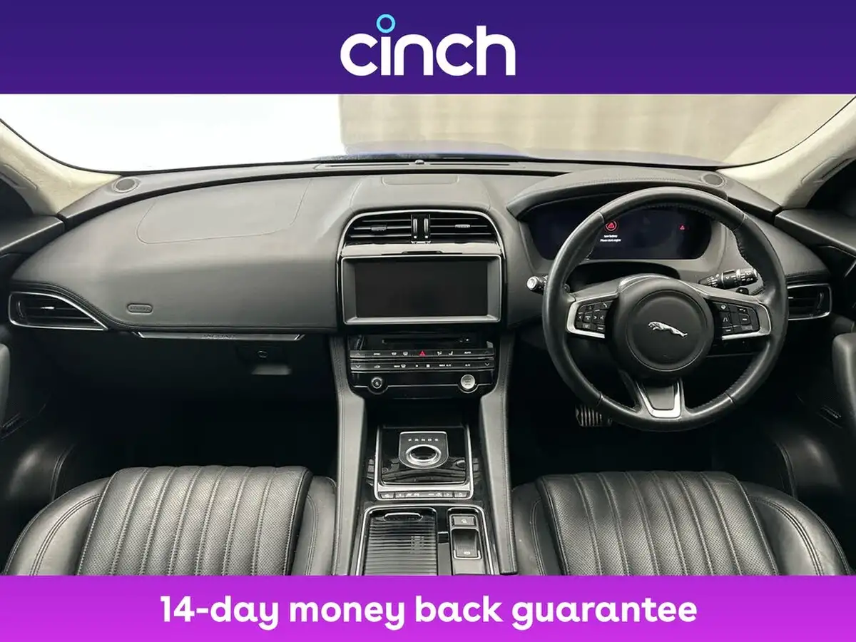 2018-jaguar-f-pace-20i-portfolio-300ps-awd-1997cc-big-10