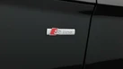 2020-audi-q5-20-50-tfsi-e-s-line-small-20