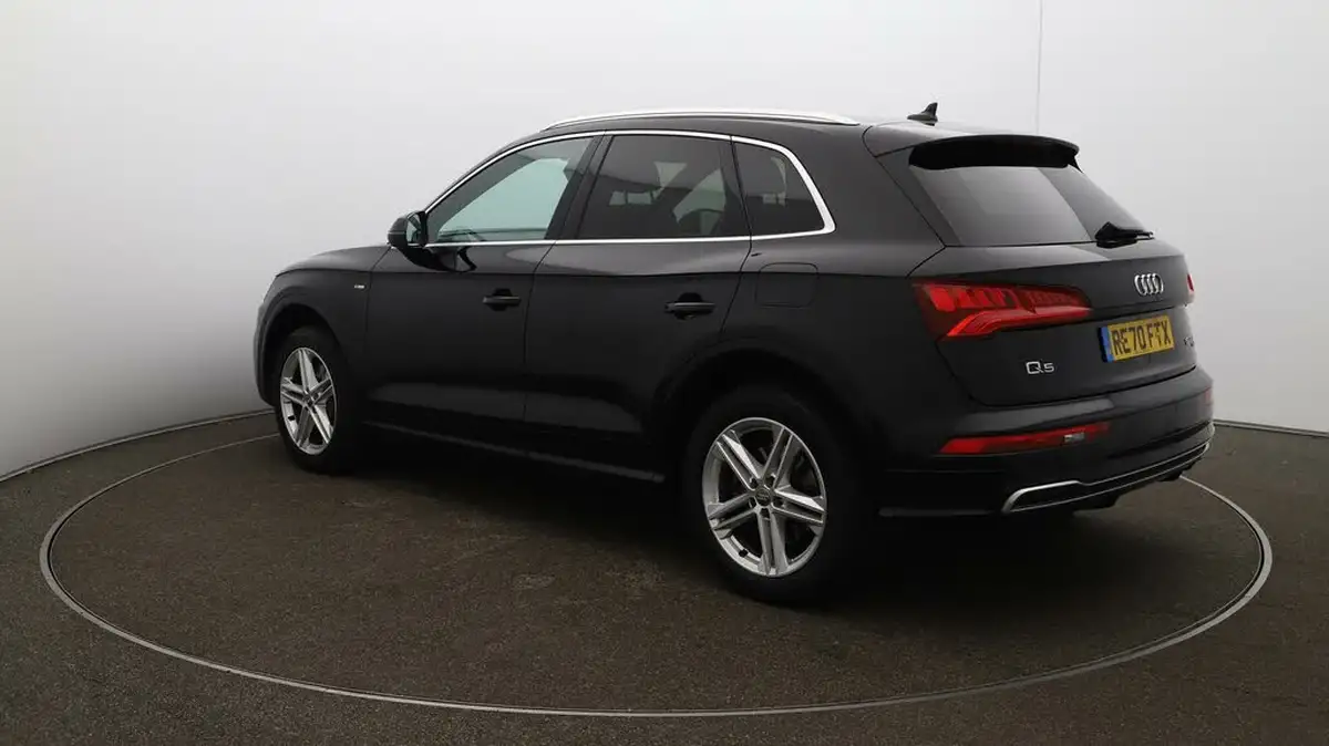 2020-audi-q5-20-50-tfsi-e-s-line-big-54