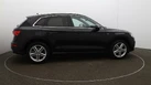 2020-audi-q5-20-50-tfsi-e-s-line-small-41