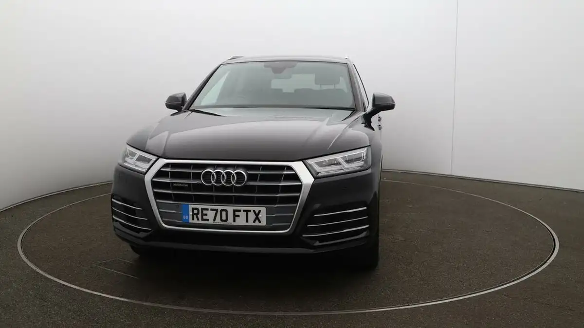 2020-audi-q5-20-50-tfsi-e-s-line-big-30