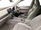 2021-cupra-formentor-14-e-hybrid-vz1-small-4