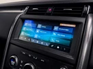 2020-land-rover-discovery-30-sd6-landmark-small-36