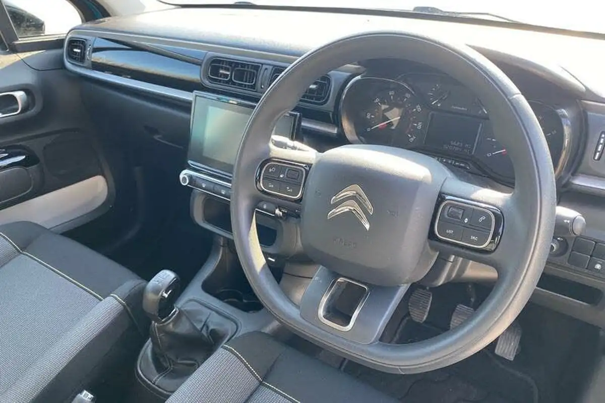 2021-citroen-c3-12-puretech-sense-big-10