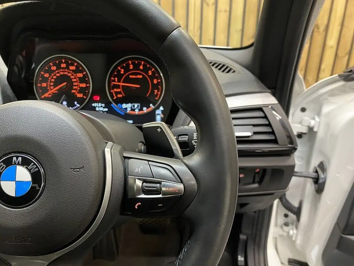 2017-bmw-1-series-30-m140i-5d-sport-auto-big-29