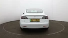 2021-tesla-model-3-e-standard-plus-small-50