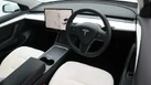 2021-tesla-model-3-e-standard-plus-small-9