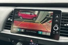 2021-honda-jazz-15-i-mmd-ex-107ps-small-13