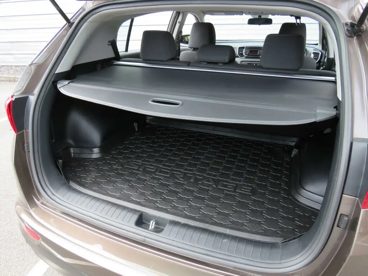 2018-kia-sportage-16-gdi-1-big-9