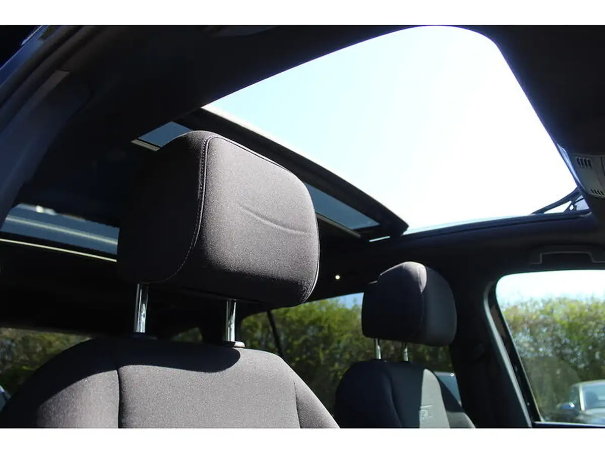 2018-volkswagen-touran-20tdi-r-line-150ps-big-23