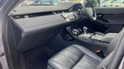2020-land-rover-range-rover-evoque-20-p200-r-dynamic-se-200bhp-small-21