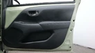 2021-peugeot-108-10-collection-hatchback-small-14