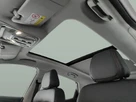 2022-mg-zs-suv-e-trophy-ev-176ps-small-3