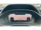 2021-audi-q3-20-40-tdi-sport-200ps-station-wagon-small-17