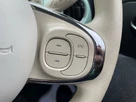 2017-fiat-500-12-pop-small-16