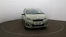 2021-peugeot-108-10-collection-hatchback-small-31