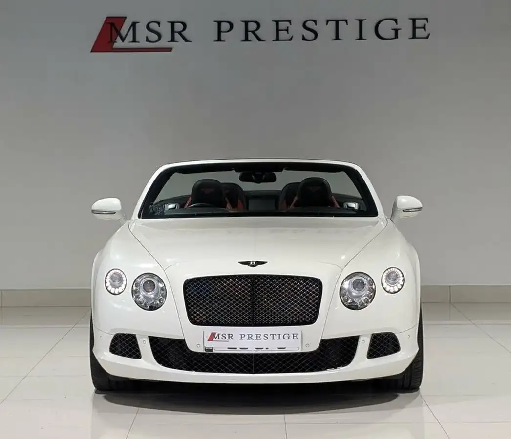 2013-bentley-continental-big-8
