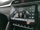 2022-mg-zs-suv-e-trophy-ev-176ps-small-24