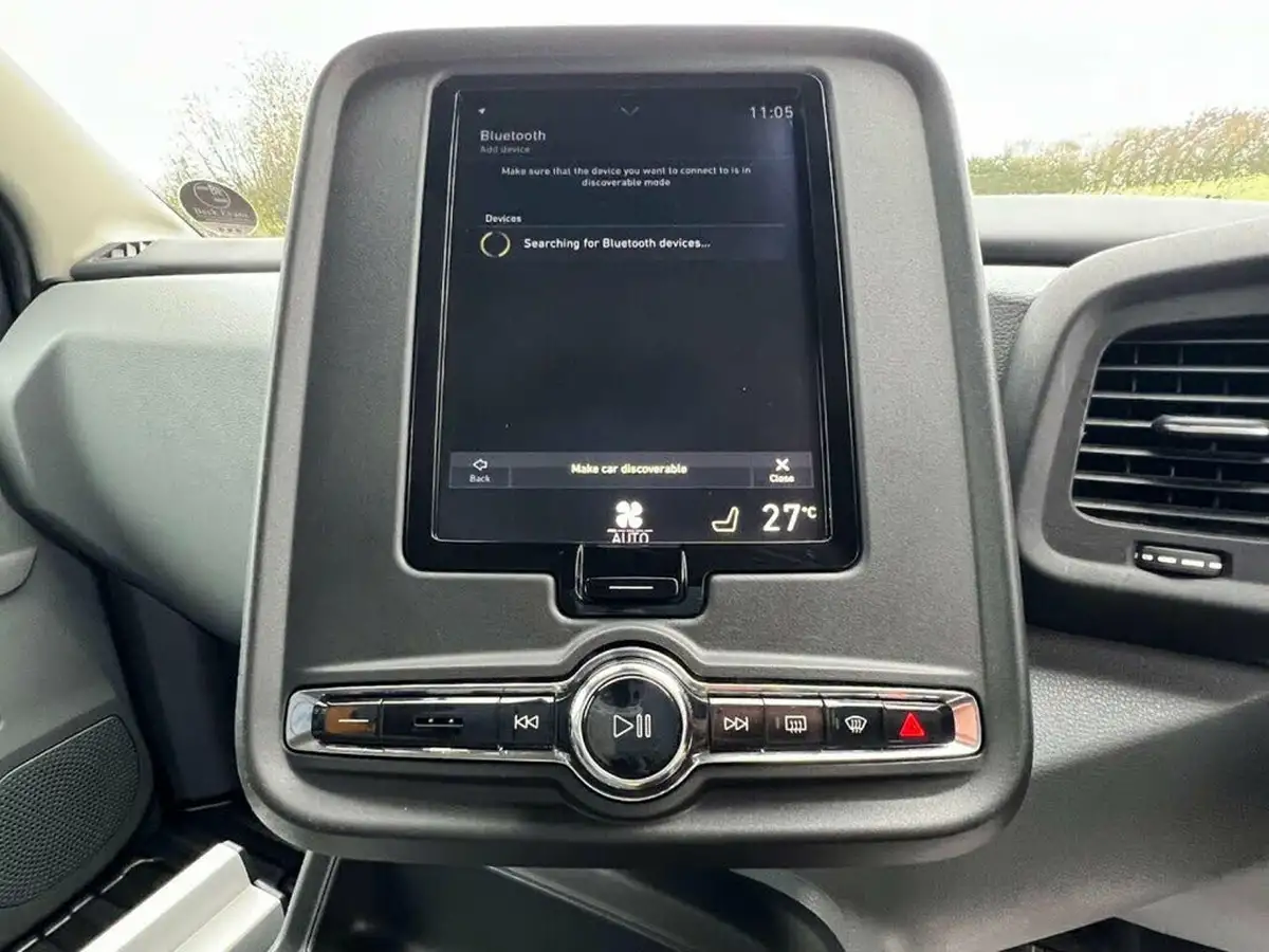 2019-levc-tx-15-vista-comfort-plus-big-39