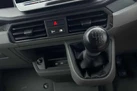 2024-volkswagen-crafter-20tdi-cr35-lwb-commerce-plus-140pseu6d-small-18