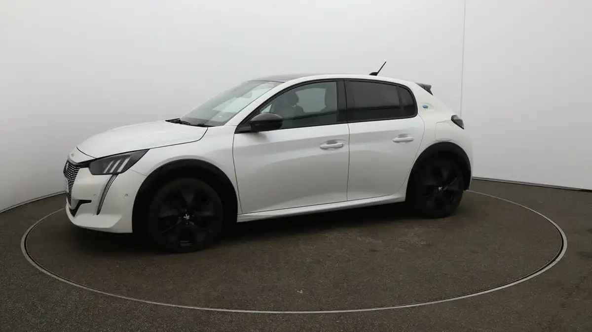 2020-peugeot-208-e-gt-50kwh-big-59