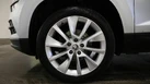 2019-skoda-karoq-10-tsi-se-l-small-4