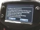 2021-citroen-c1-10-vti-jcc-small-10