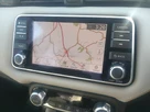 2021-nissan-micra-10-ig-t-tekna-small-19