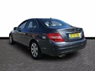 2013-mercedes-benz-c-class-21cdi-c220-cdi-executive-se-170bhp-saloon-4d-7g-tronic-plus-small-6