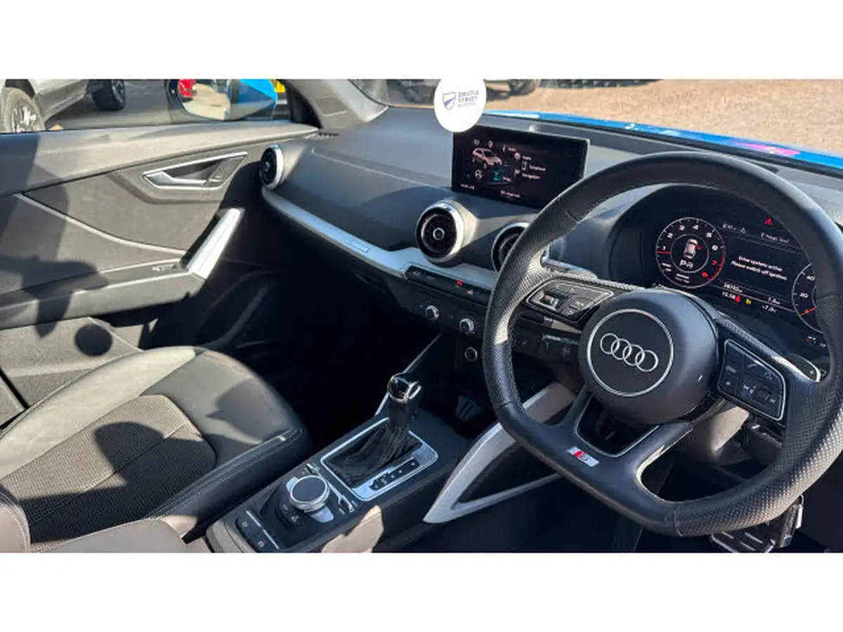 2021-audi-q2-15-35-tfsi-s-line-tronic-big-10