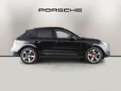2024-porsche-macan-29-v6-s-small-7