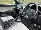 2018-kia-sportage-20crdi-gt-line-134bhp-awd-small-9